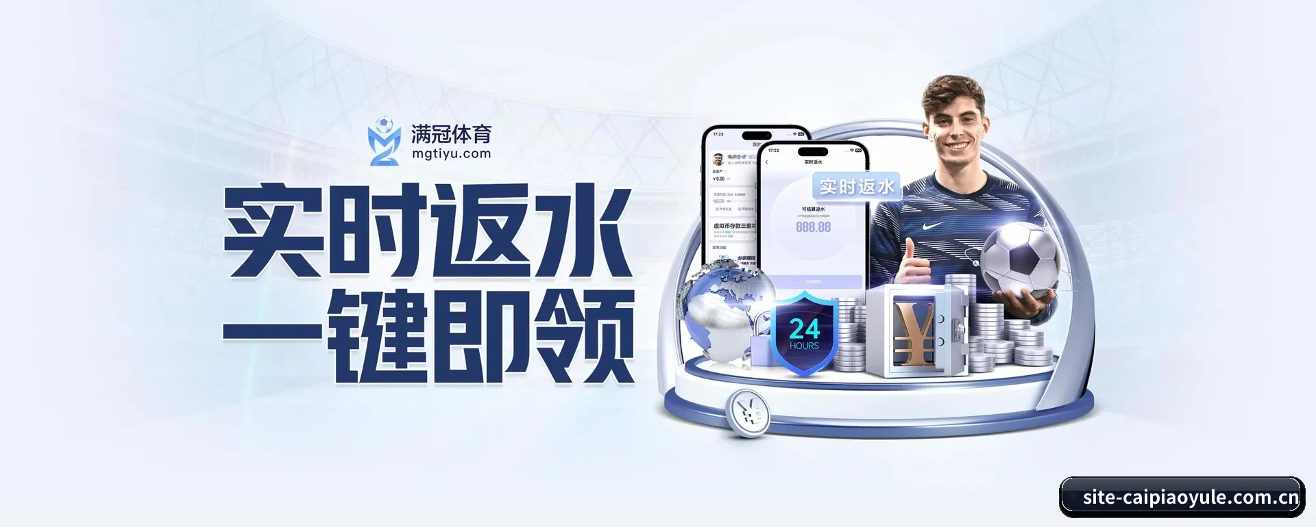 技术上往前走了一步